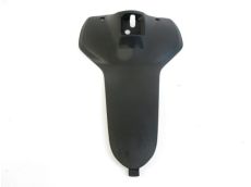Tablier avant scooter