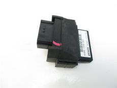 Boitier cdi