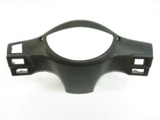 Habillage arriere du guidon