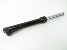 Tube de fourche droit