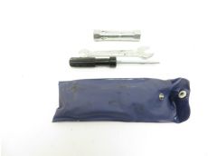 Trousse outil