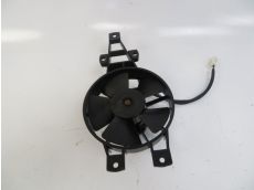 Ventilateur