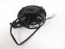 Ventilateur