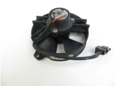 Ventilateur