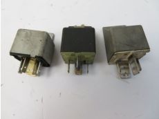 Pack electrique