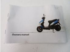 Manuel d'utilisation