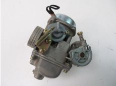 Carburateur