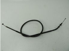Cable embrayage
