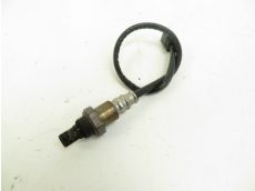Sonde lambda