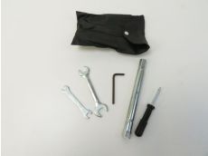 Trousse outil