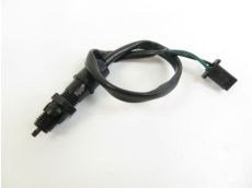 Contacteur de stop ar