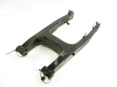 Bras oscillant complet