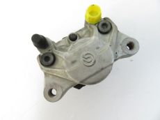 Etrier frein arriere