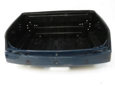 Top case