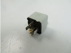 Relais boitier electrique