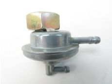 Robinet essence