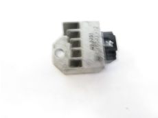 Regulateur de tension