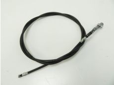 Cable frein