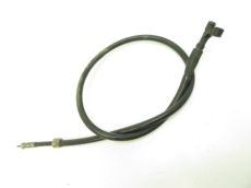 Cable compteur
