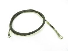 Cable frein