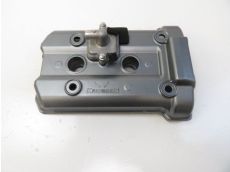 Cache culbuteur