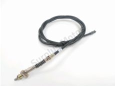 Cable frein