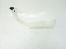 Vase expansion