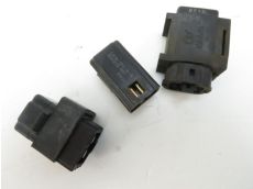 Pack electrique