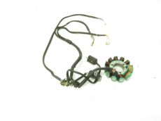 Stator