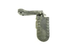 Platine avant droite