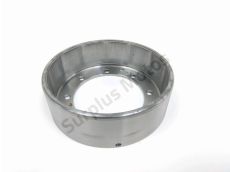 Rotor