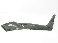 Habillage de cadre droit