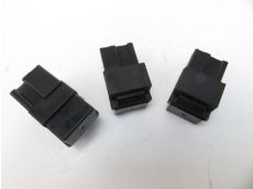 Relais boitier electrique