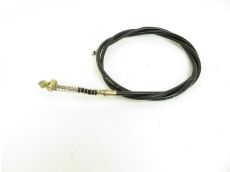 Cable frein