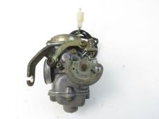 Carburateur