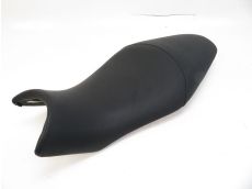 Selle complete