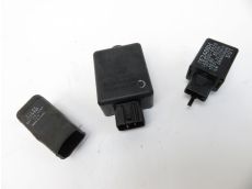 Pack electrique