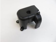 Carter moteur