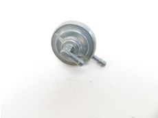 Robinet essence