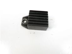 Regulateur de tension