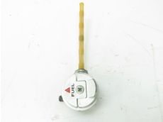 Robinet essence