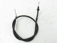Cable starter