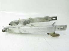 Bras oscillant complet