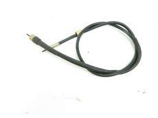 Cable compteur