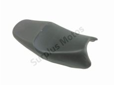 Selle complete