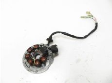 Stator
