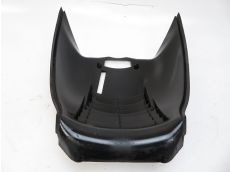 Grille de radiateur