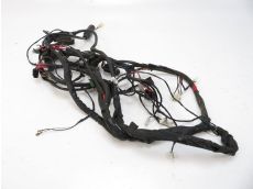 Faisceau electrique