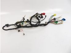 Faisceau electrique