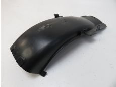 Passage de roue complet